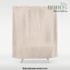 Art Deco Arch Pattern XIV Shower Curtain Offical Boho Shower Curtain Merch