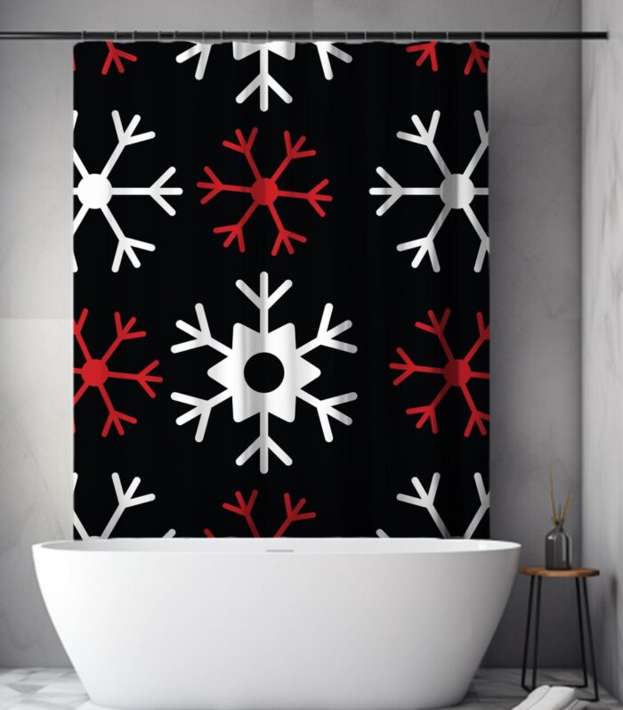 - bohoshowercurtain.com