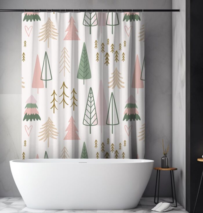 - bohoshowercurtain.com