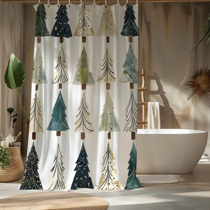 - bohoshowercurtain.com